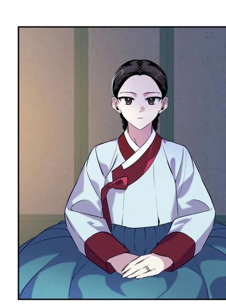 Reborn as the Doomed Prince’s Nanny Chapter 5 page 130
