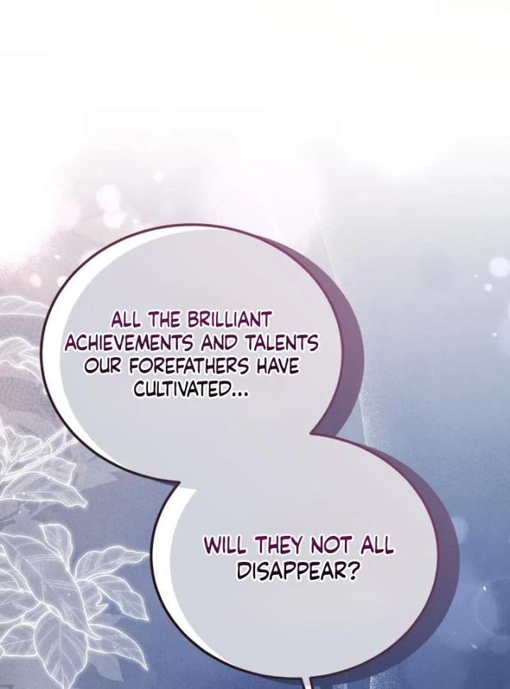 Reborn as the Doomed Prince’s Nanny Chapter 5 page 139