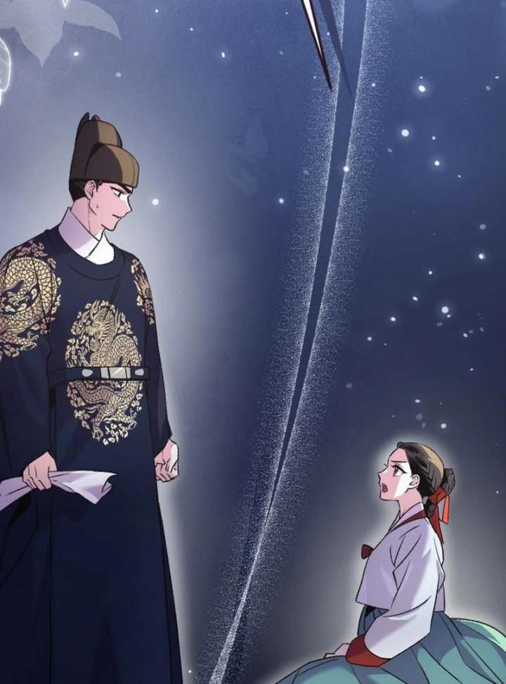 Reborn as the Doomed Prince’s Nanny Chapter 5 page 140