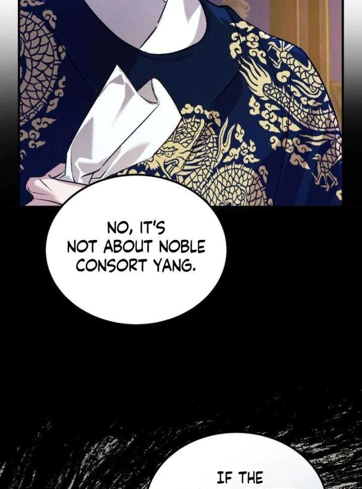 Reborn as the Doomed Prince’s Nanny Chapter 5 page 149