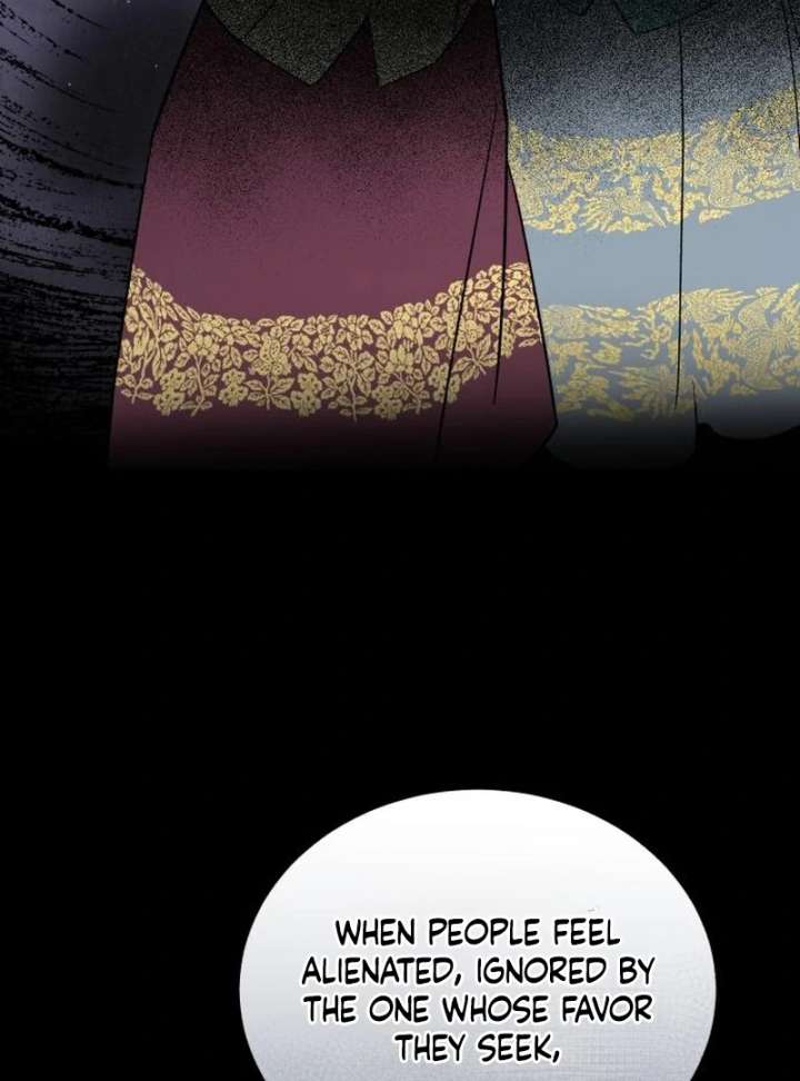 Reborn as the Doomed Prince’s Nanny Chapter 5 page 152