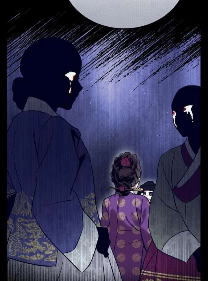 Reborn as the Doomed Prince’s Nanny Chapter 5 page 153