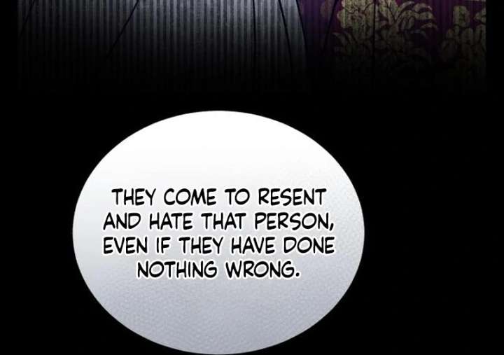 Reborn as the Doomed Prince’s Nanny Chapter 5 page 154