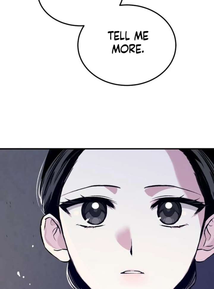 Reborn as the Doomed Prince’s Nanny Chapter 5 page 160