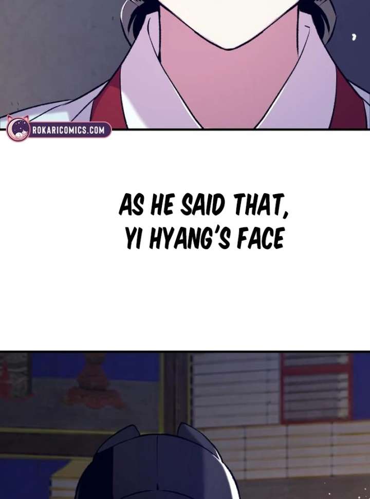 Reborn as the Doomed Prince’s Nanny Chapter 5 page 161
