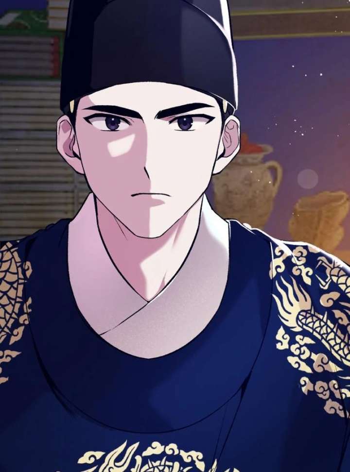 Reborn as the Doomed Prince’s Nanny Chapter 5 page 162