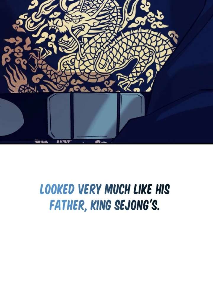 Reborn as the Doomed Prince’s Nanny Chapter 5 page 163