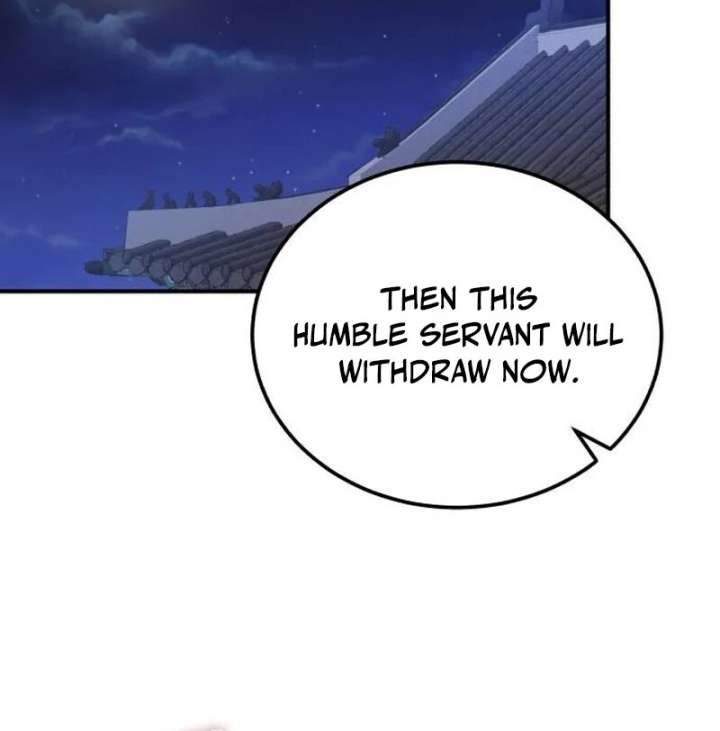 Reborn as the Doomed Prince’s Nanny Chapter 8 page 28