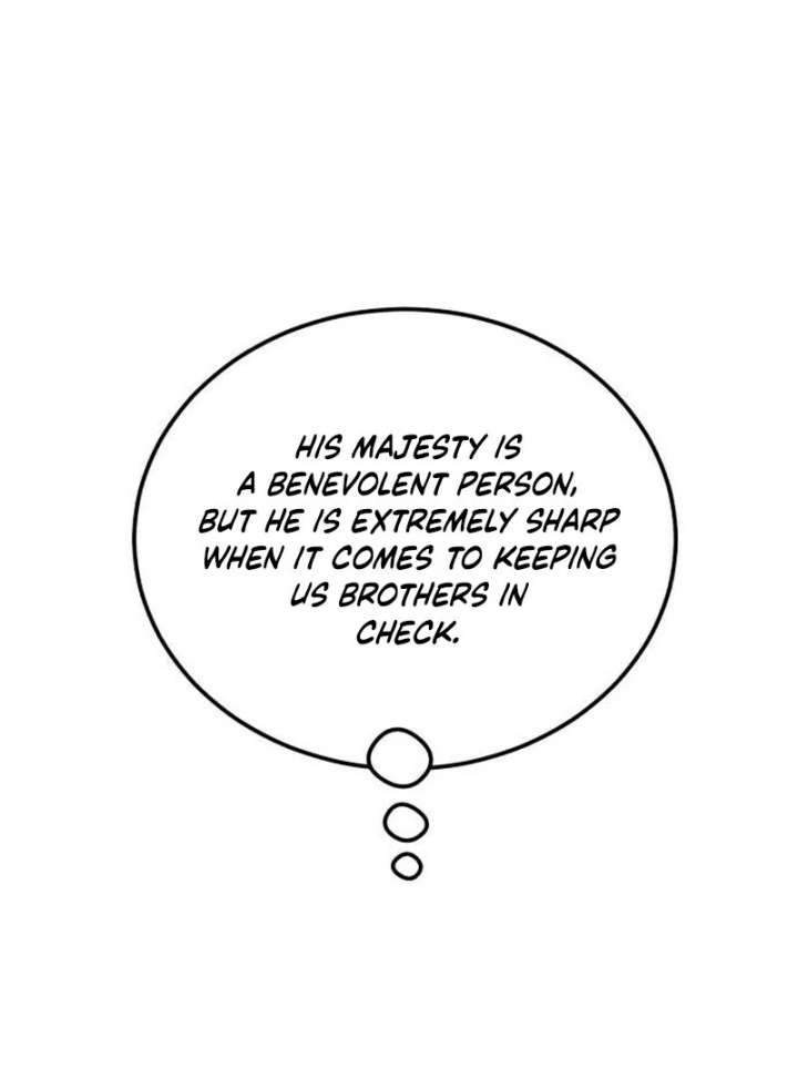 Reborn as the Doomed Prince’s Nanny Chapter 8 page 39