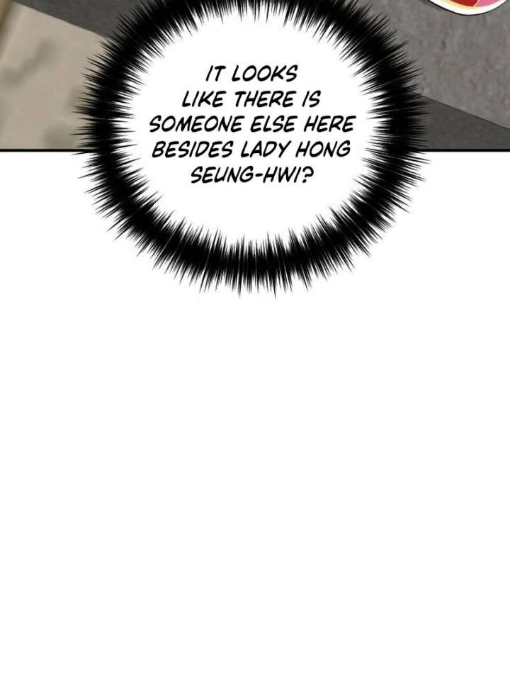 Reborn as the Doomed Prince’s Nanny Chapter 8 page 61