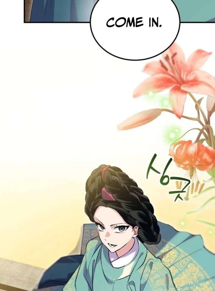Reborn as the Doomed Prince’s Nanny Chapter 8 page 63