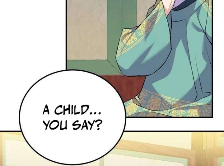 Reborn as the Doomed Prince’s Nanny Chapter 8 page 69