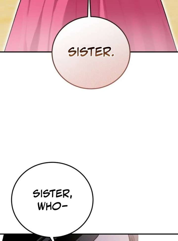 Reborn as the Doomed Prince’s Nanny Chapter 8 page 71