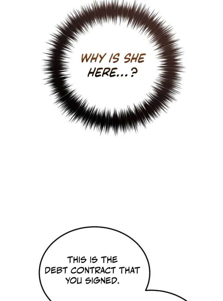 Reborn as the Doomed Prince’s Nanny Chapter 8 page 76