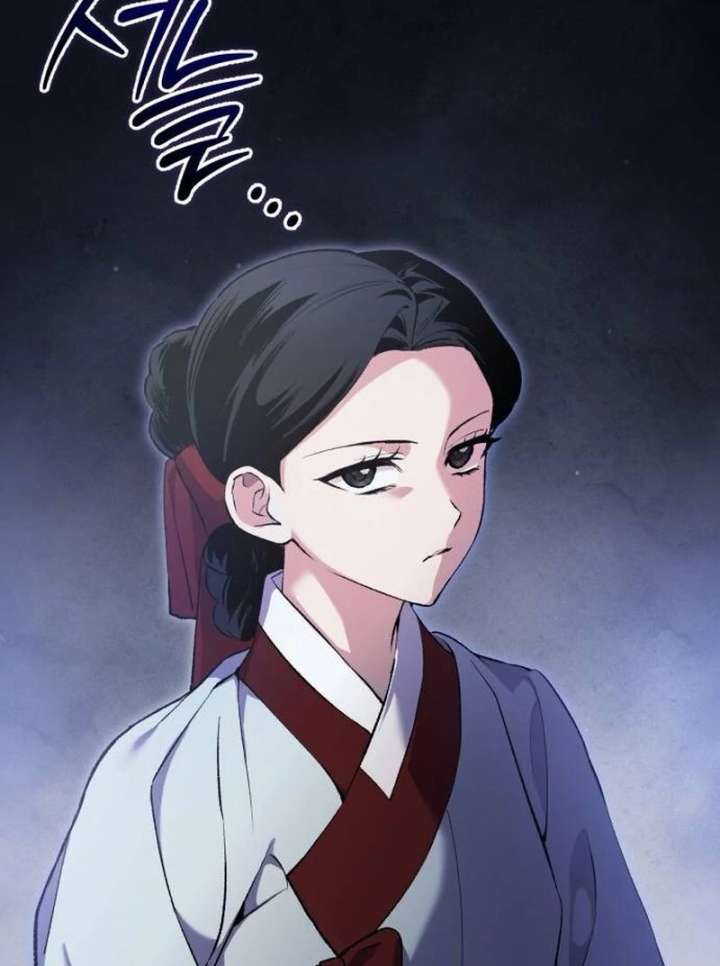 Reborn as the Doomed Prince’s Nanny Chapter 8 page 81