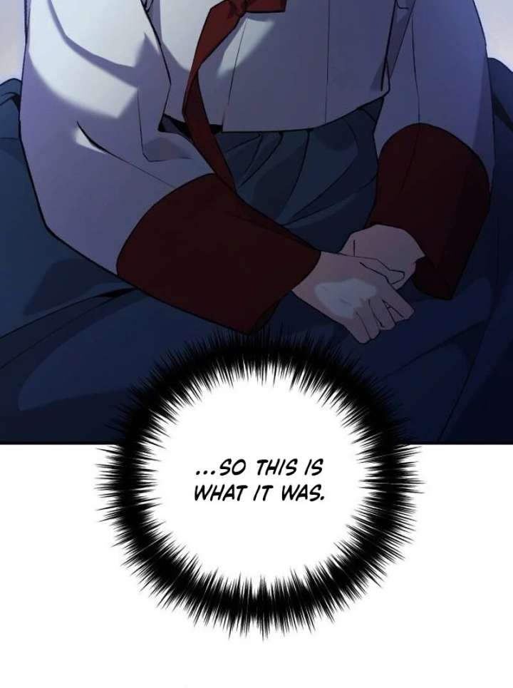 Reborn as the Doomed Prince’s Nanny Chapter 8 page 82
