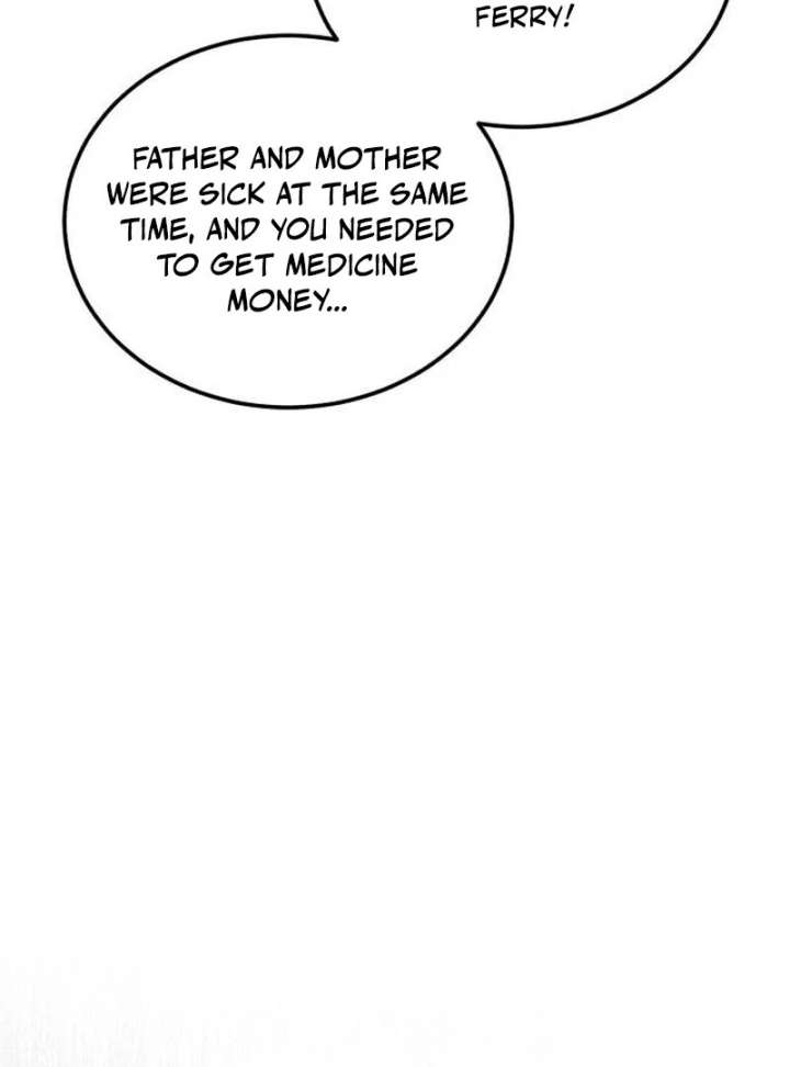 Reborn as the Doomed Prince’s Nanny Chapter 8 page 86