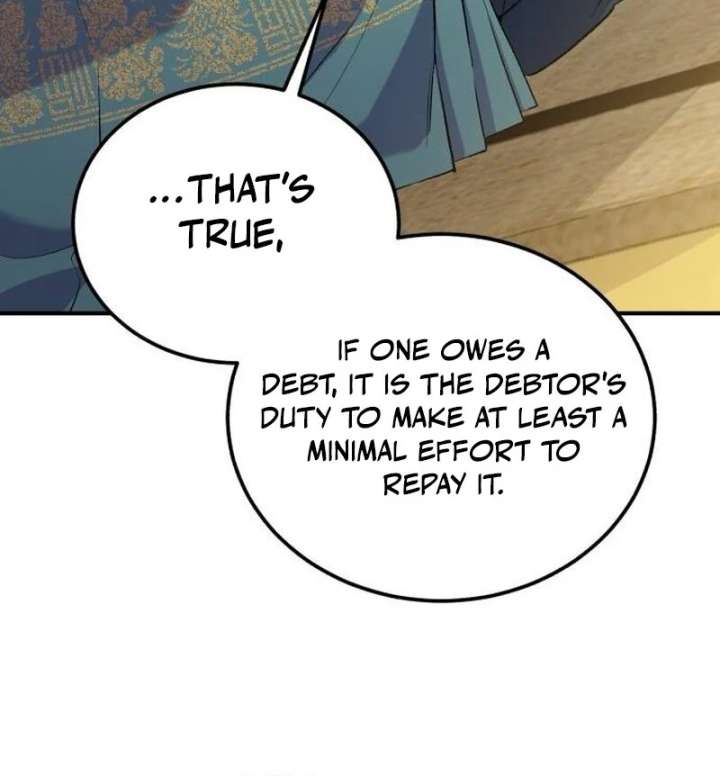 Reborn as the Doomed Prince’s Nanny Chapter 8 page 95
