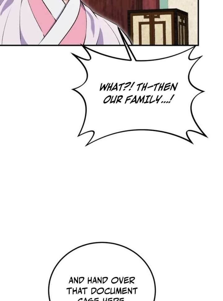 Reborn as the Doomed Prince’s Nanny Chapter 8 page 97