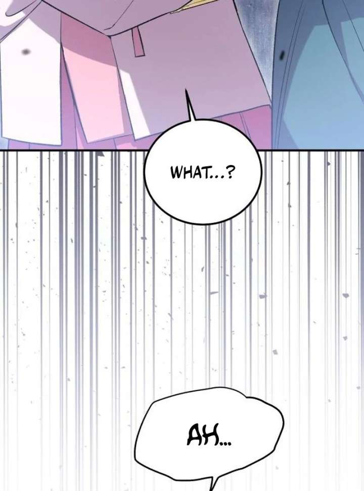 Reborn as the Doomed Prince’s Nanny Chapter 8 page 101