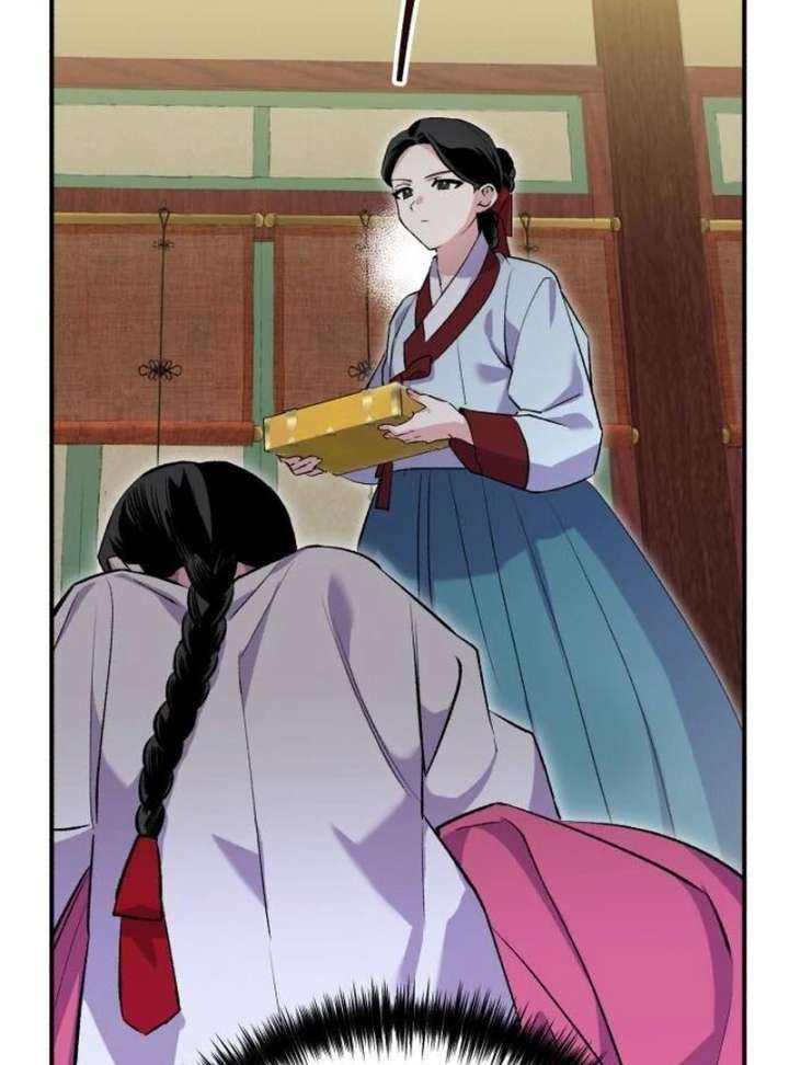 Reborn as the Doomed Prince’s Nanny Chapter 8 page 103