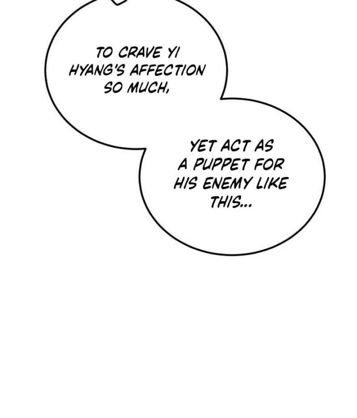 Reborn as the Doomed Prince’s Nanny Chapter 8 page 107