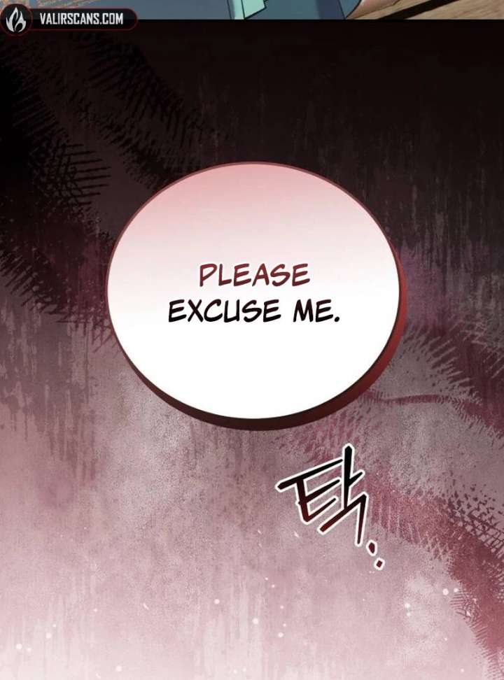 Reborn as the Doomed Prince’s Nanny Chapter 8 page 114