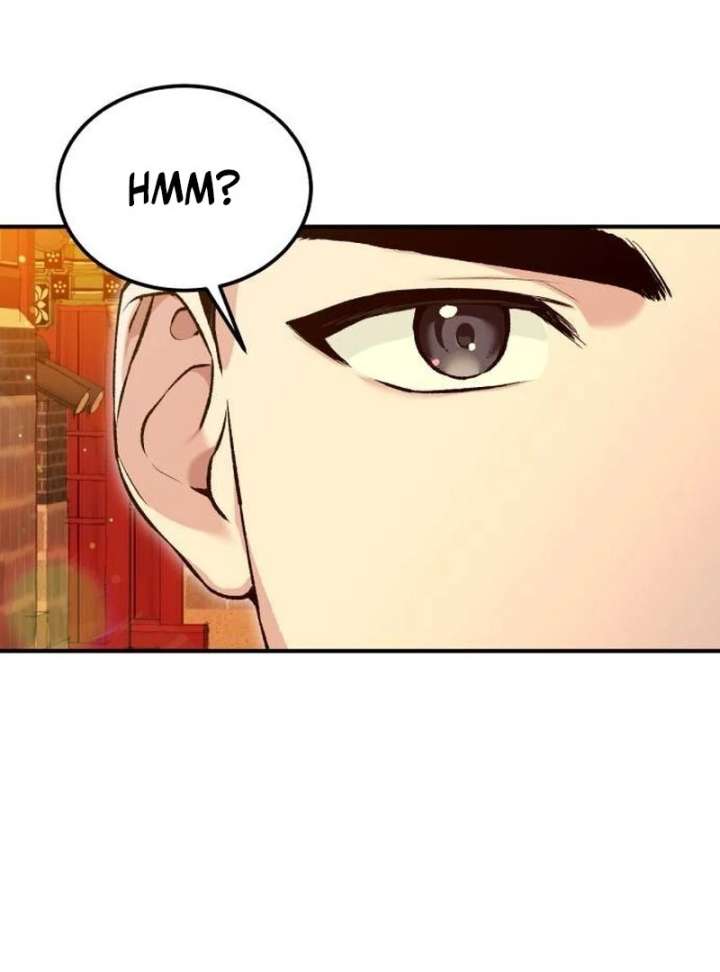 Reborn as the Doomed Prince’s Nanny Chapter 8 page 132
