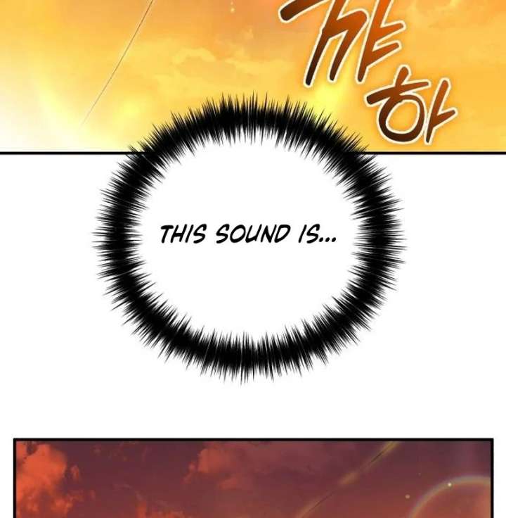 Reborn as the Doomed Prince’s Nanny Chapter 8 page 134