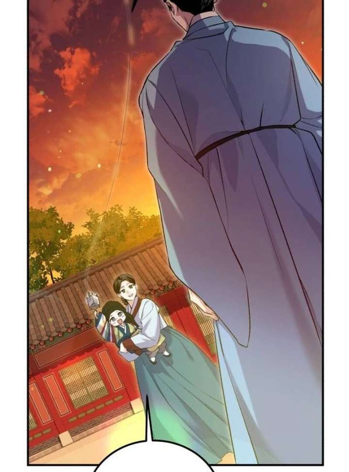 Reborn as the Doomed Prince’s Nanny Chapter 8 page 141