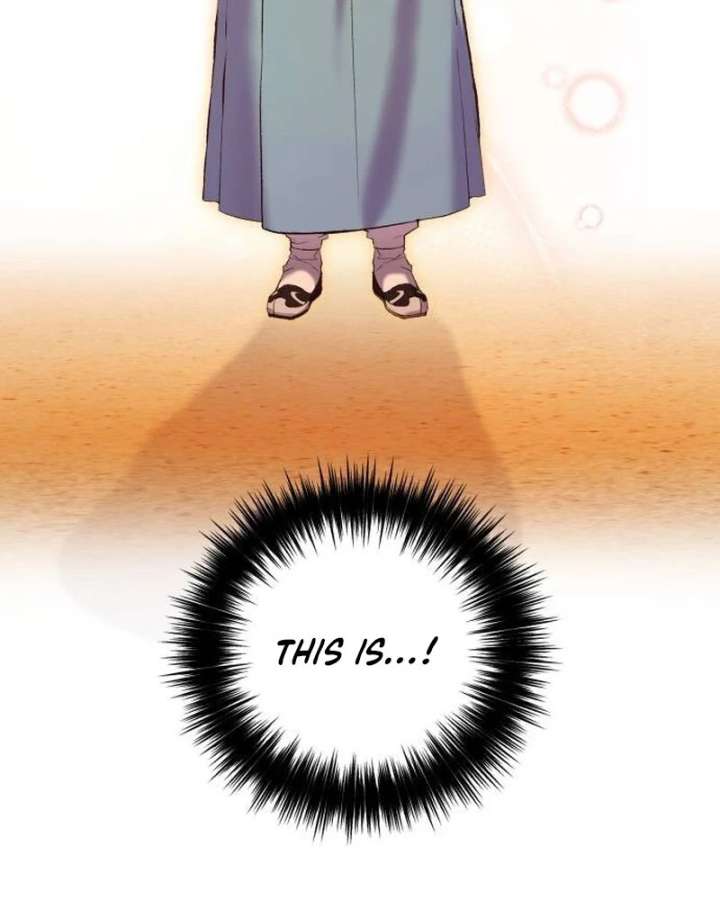 Reborn as the Doomed Prince’s Nanny Chapter 8 page 148