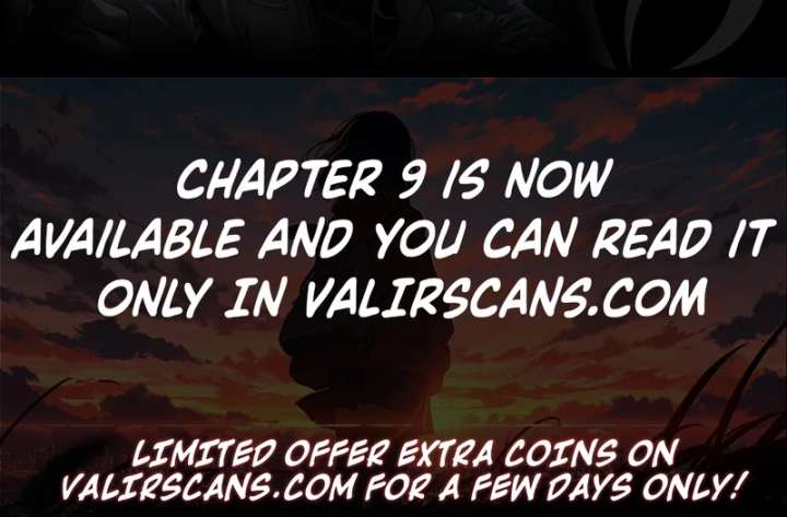 Reborn as the Doomed Prince’s Nanny Chapter 8 page 150