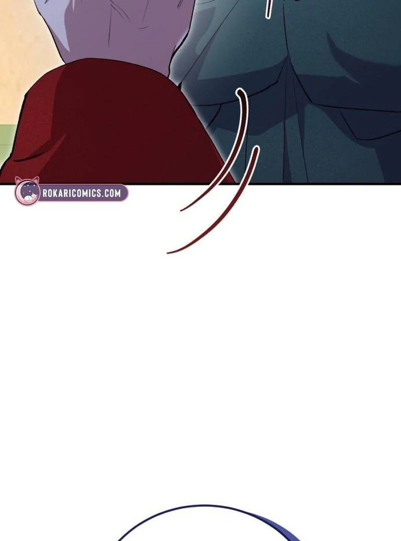 Reborn as the Doomed Prince’s Nanny Chapter 9 page 12