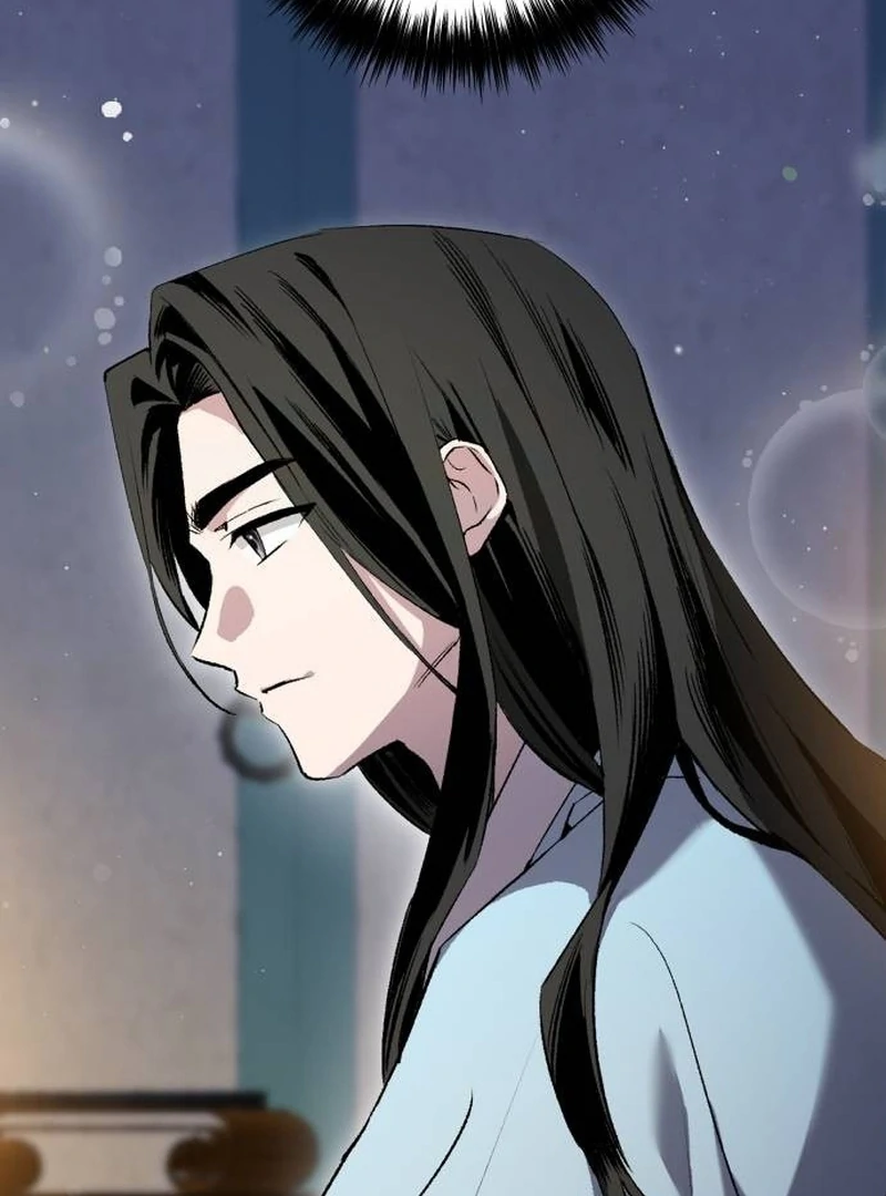 Reborn as the Doomed Prince’s Nanny Chapter 9 page 40