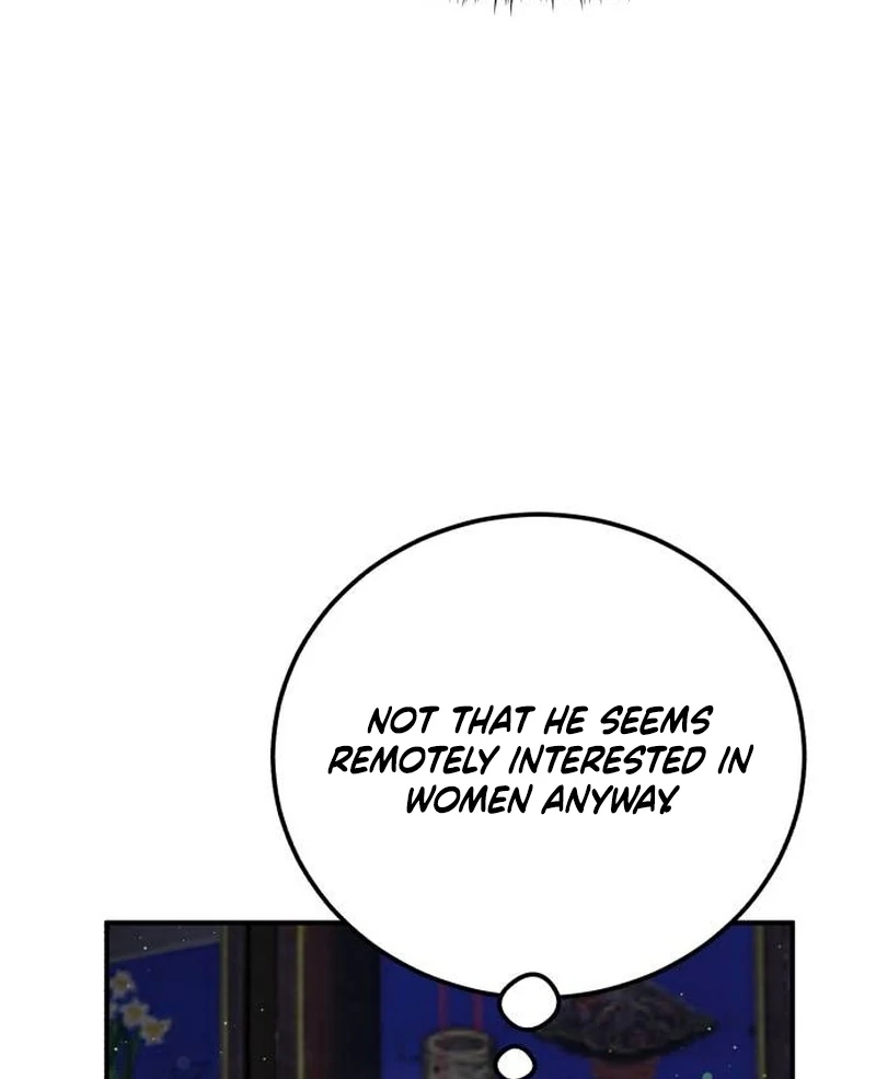Reborn as the Doomed Prince’s Nanny Chapter 9 page 42
