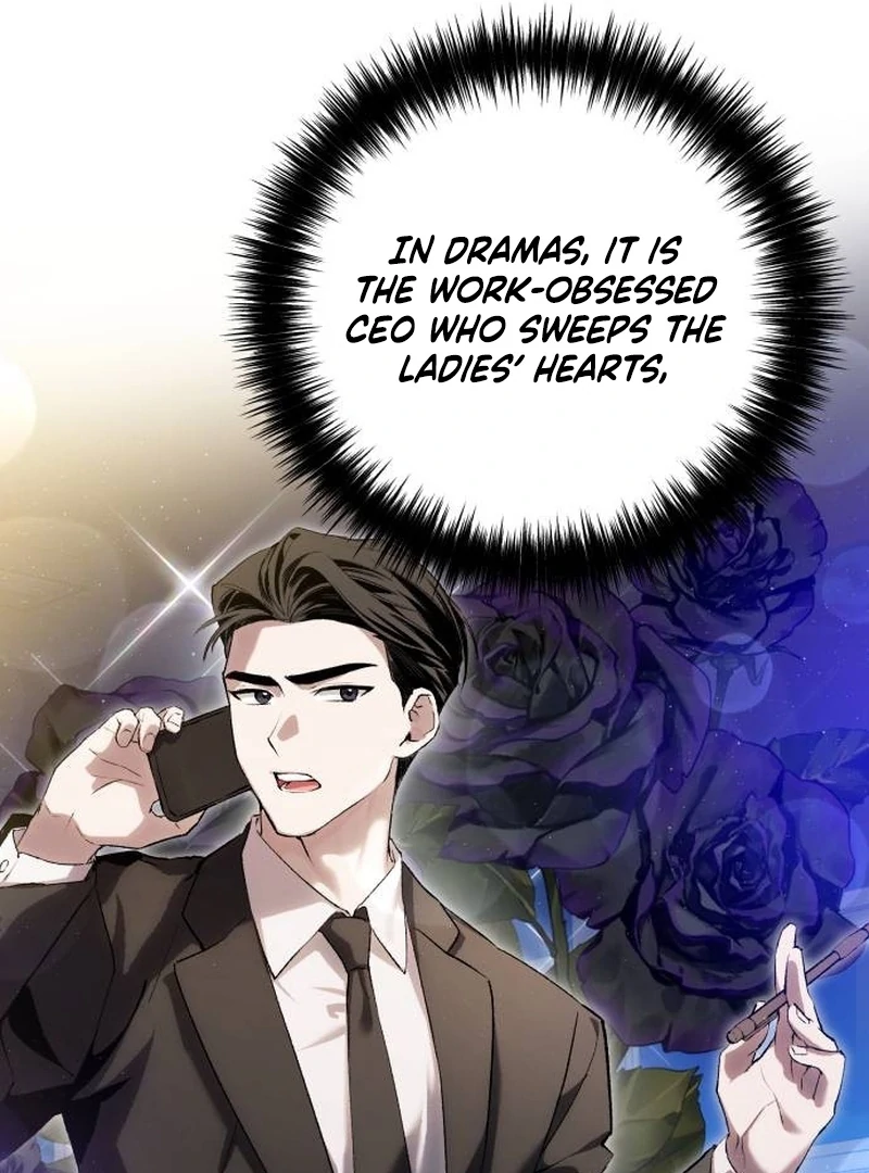 Reborn as the Doomed Prince’s Nanny Chapter 9 page 44