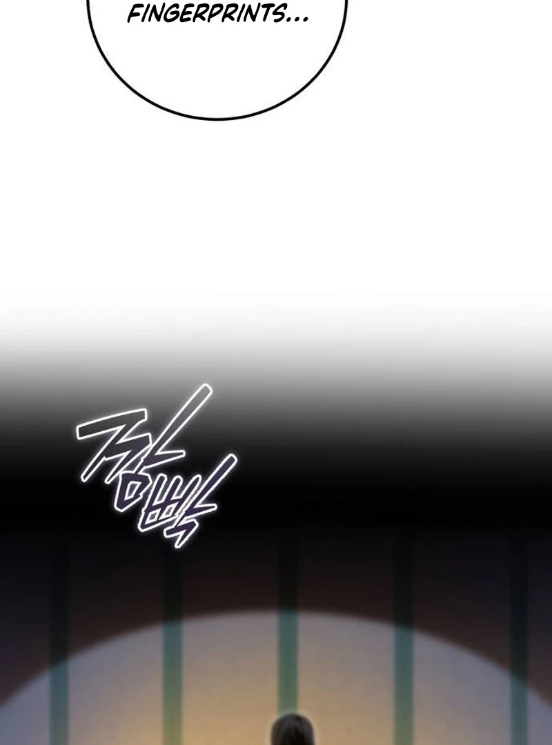 Reborn as the Doomed Prince’s Nanny Chapter 9 page 49