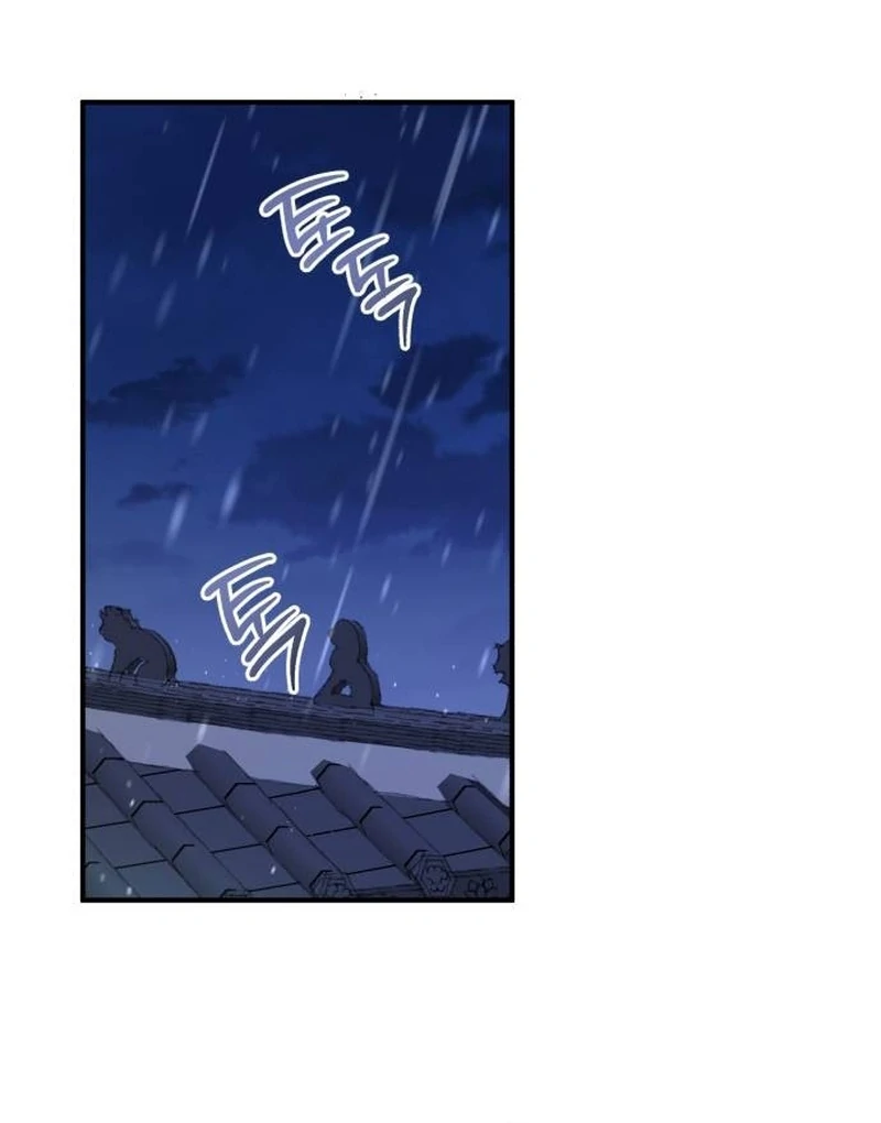 Reborn as the Doomed Prince’s Nanny Chapter 9 page 52