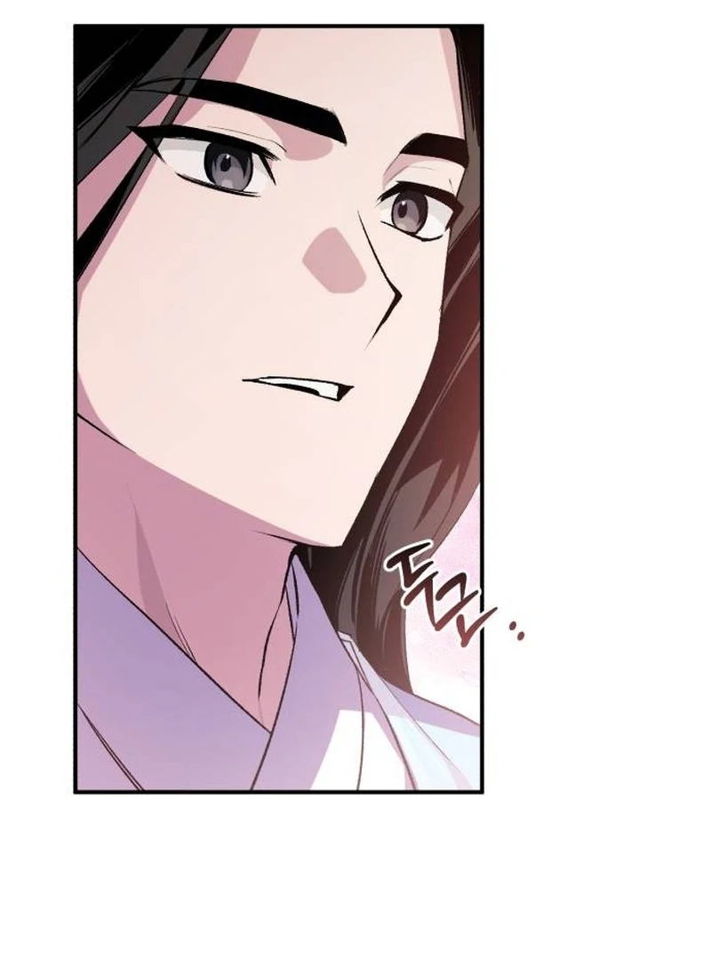 Reborn as the Doomed Prince’s Nanny Chapter 9 page 59