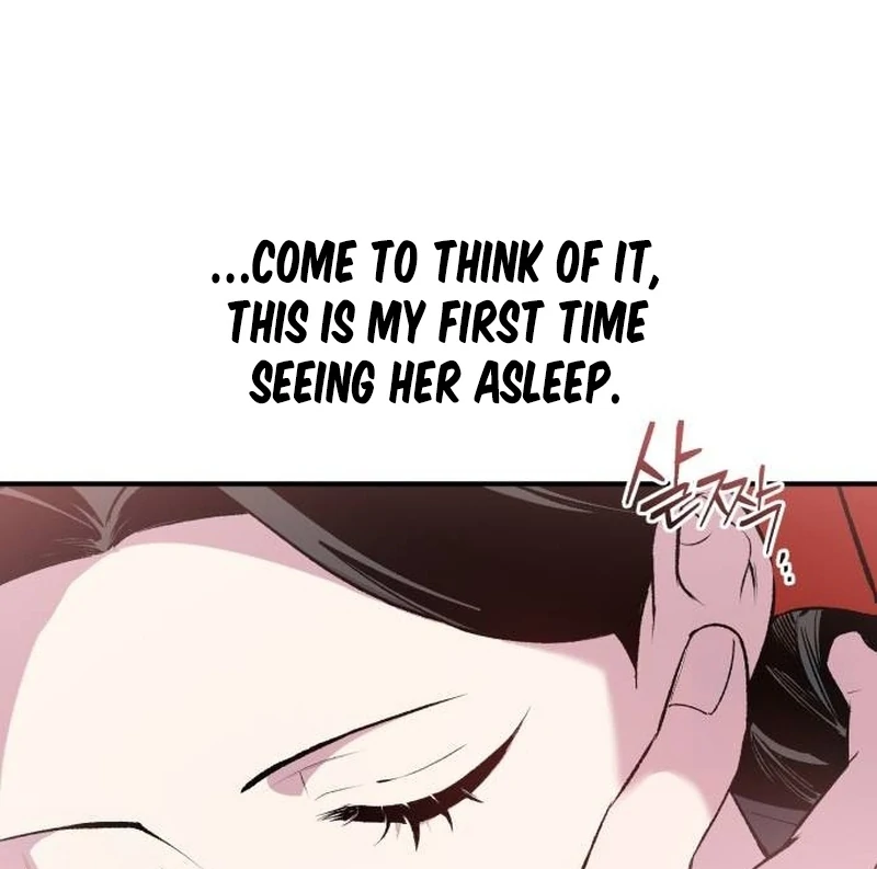 Reborn as the Doomed Prince’s Nanny Chapter 9 page 60