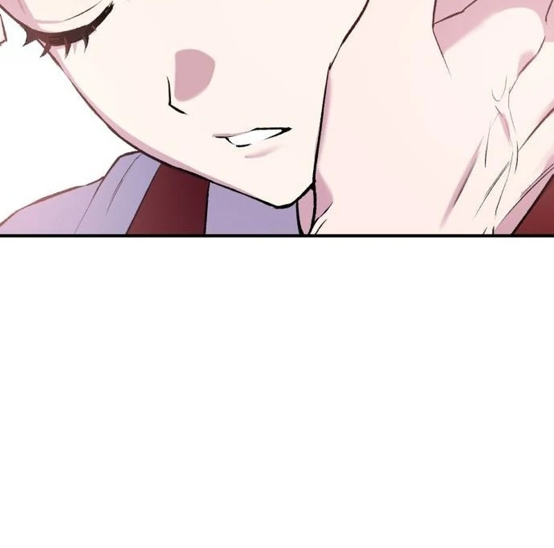 Reborn as the Doomed Prince’s Nanny Chapter 9 page 61
