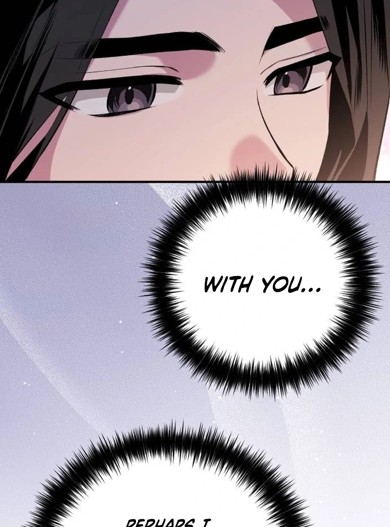 Reborn as the Doomed Prince’s Nanny Chapter 9 page 64