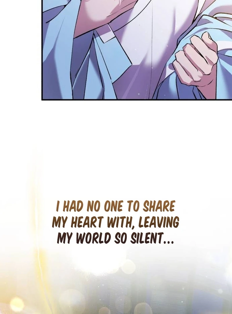 Reborn as the Doomed Prince’s Nanny Chapter 9 page 66