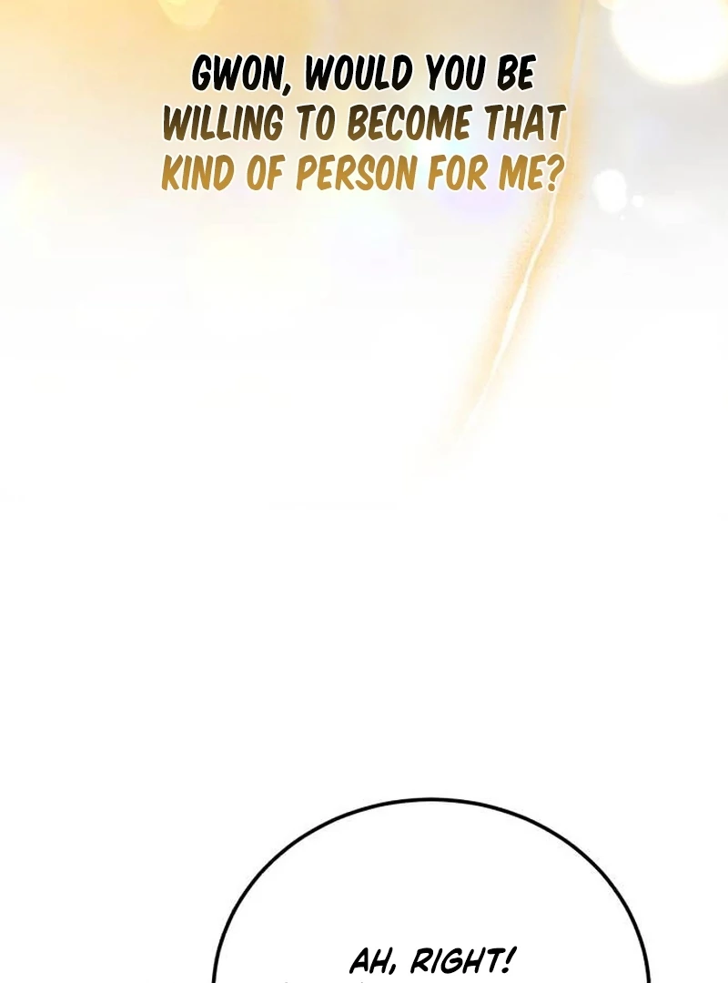 Reborn as the Doomed Prince’s Nanny Chapter 9 page 68