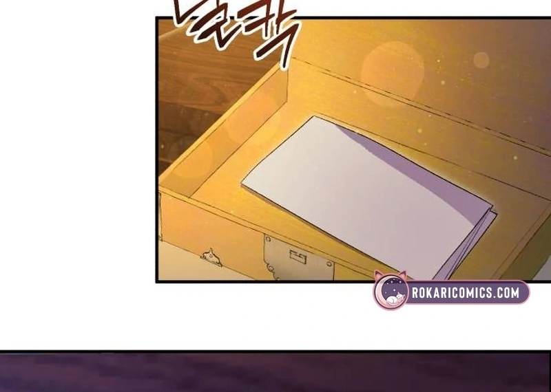 Reborn as the Doomed Prince’s Nanny Chapter 9 page 70