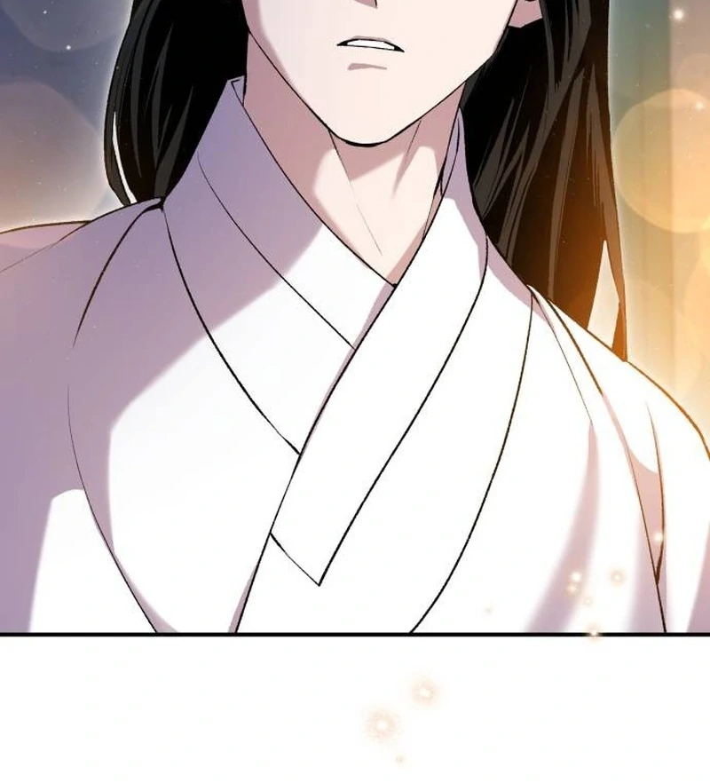 Reborn as the Doomed Prince’s Nanny Chapter 9 page 80