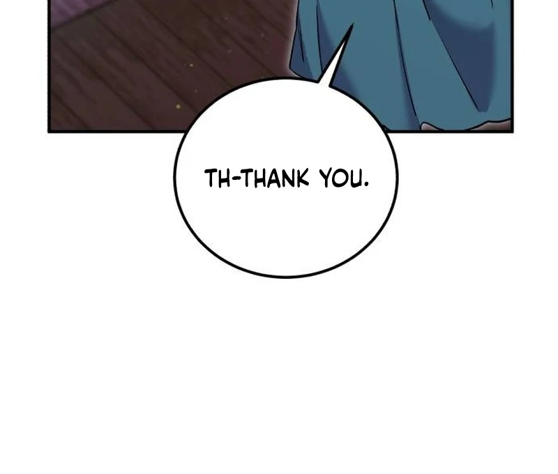Reborn as the Doomed Prince’s Nanny Chapter 9 page 90