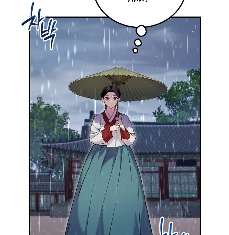 Reborn as the Doomed Prince’s Nanny Chapter 9 page 97