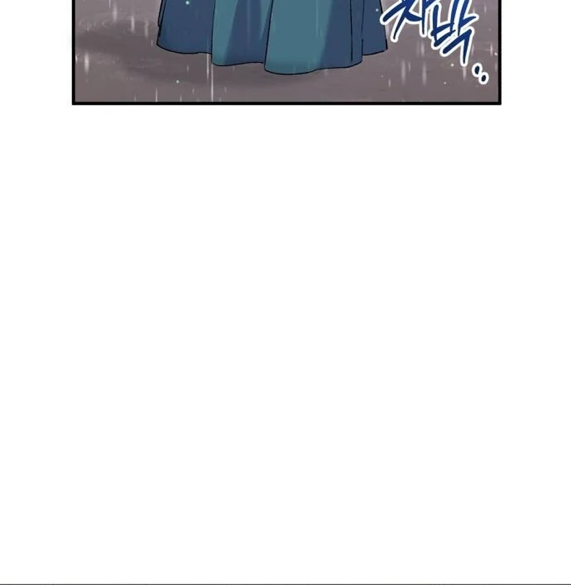 Reborn as the Doomed Prince’s Nanny Chapter 9 page 98