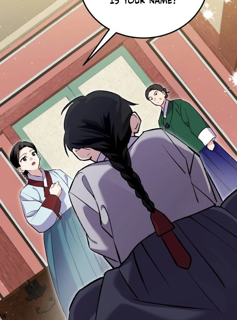 Reborn as the Doomed Prince’s Nanny Chapter 9 page 102